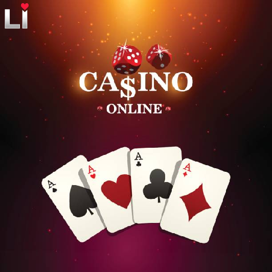 likes bet casino